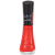 Vult Unhas Em Brasa - Esmalte Cremoso 8ml