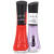 Kit Vult Unhas Em Brasa Intensificador Duo (2 produtos)
