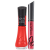Kit Vult Unhas Em Brasas (2 produtos)