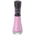 Vult Unhas Espartilho - Esmalte Cremoso 8ml