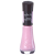 Vult Unhas Espartilho - Esmalte Cremoso 8ml
