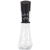 Vult Unhas Esquimó - Esmalte Cremoso 8ml