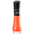 Vult Unhas Estilo Fashion - Esmalte Perolado 8ml