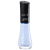 Vult Unhas Figurino - Esmalte Cremoso 8ml
