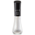 Vult Unhas Fita de Cetim - Esmalte Perolado 8ml