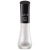 Vult Unhas Fita de Cetim - Esmalte Perolado 8ml