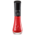 Vult Unhas Frutas Vermelhas - Esmalte Cremoso 8ml