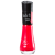 Vult Unhas Godê - Esmalte Cremoso 8ml