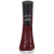 Vult Unhas Groselha - Esmalte Cremoso 8ml