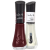 Kit Vult Unhas Groselha Fortalecedora Duo (2 produtos)