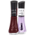 Kit Vult Unhas Groselha Intensificador Duo (2 produtos)