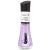 Vult Unhas Intensificador da Cor - Base Extrabrilho 8ml