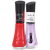 Kit Vult Unhas Intensificador da Cor + Doce Pimenta (2 produtos)