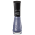 Vult Unhas Jaqueta Jeans - Esmalte Perolado 8ml