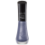 Vult Unhas Jaqueta Jeans - Esmalte Perolado 8ml
