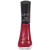 Vult Unhas Juras de Amor - Esmalte Cremoso 8ml