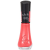 Vult Unhas Lichia - Esmalte Cremoso 8ml