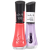 Kit Vult Unhas Lichia Intensificador Duo (2 produtos)