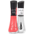 Kit Vult Unhas Lichia (2 produtos)
