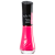 Vult Unhas Look Book - Esmalte Cremoso 8ml