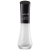 Vult Unhas Luz da Lua - Esmalte Perolado 8ml