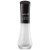 Vult Unhas Luz da Lua - Esmalte Perolado 8ml