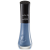 Vult Unhas Madrugada - Esmalte Cremoso 8ml