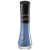 Vult Unhas Madrugada - Esmalte Cremoso 8ml