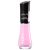 Vult Unhas Magazine - Esmalte Cremoso 8ml