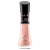 Vult Unhas Meia Estação - Esmalte Cremoso 8ml