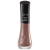 Vult Unhas Meio Amargo - Esmalte Cremoso 8ml