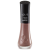 Vult Unhas Meio Amargo - Esmalte Cremoso 8ml