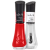 Kit Vult Unhas Meu Vermelho (2 produtos)