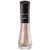 Vult Unhas Mística - Esmalte Metálico 8ml