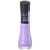 Vult Unhas Nada Básica - Esmalte Cremoso 8ml