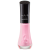 Vult Unhas Namorico - Esmalte Cremoso 8ml