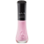 Vult Unhas Namorico - Esmalte Cremoso 8ml
