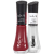 Kit Vult Unhas Óleo Secante Cereja Flor (2 produtos)