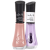 Kit Vult Unhas Panqueca Doce Intensificador Duo (2 produtos)