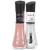 Kit Vult Unhas Panqueca Doce (2 produtos)