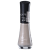 Vult Unhas Pão de Ló - Esmalte Cremoso 8ml