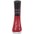 Vult Unhas Passional - Esmalte Cremoso 8ml