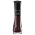 Vult Unhas Pé de Amora - Esmalte Cremoso 8ml
