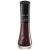 Vult Unhas Pé de Amora - Esmalte Cremoso 8ml