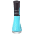 Vult Unhas Pegando Onda - Esmalte Cremoso 8ml