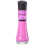 Vult Unhas Pense Rosa Ana - Esmalte Cremoso 8ml