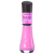 Vult Unhas Pense Rosa Ana - Esmalte Cremoso 8ml