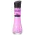 Vult Unhas Pense Rosa Dete - Esmalte Cremoso 8ml