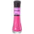 Vult Unhas Pense Rosa Maria - Esmalte Cremoso 8ml