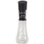 Vult Unhas Perfeitinha - Esmalte Perolado 8ml